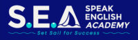 speakenglishacademy.eu